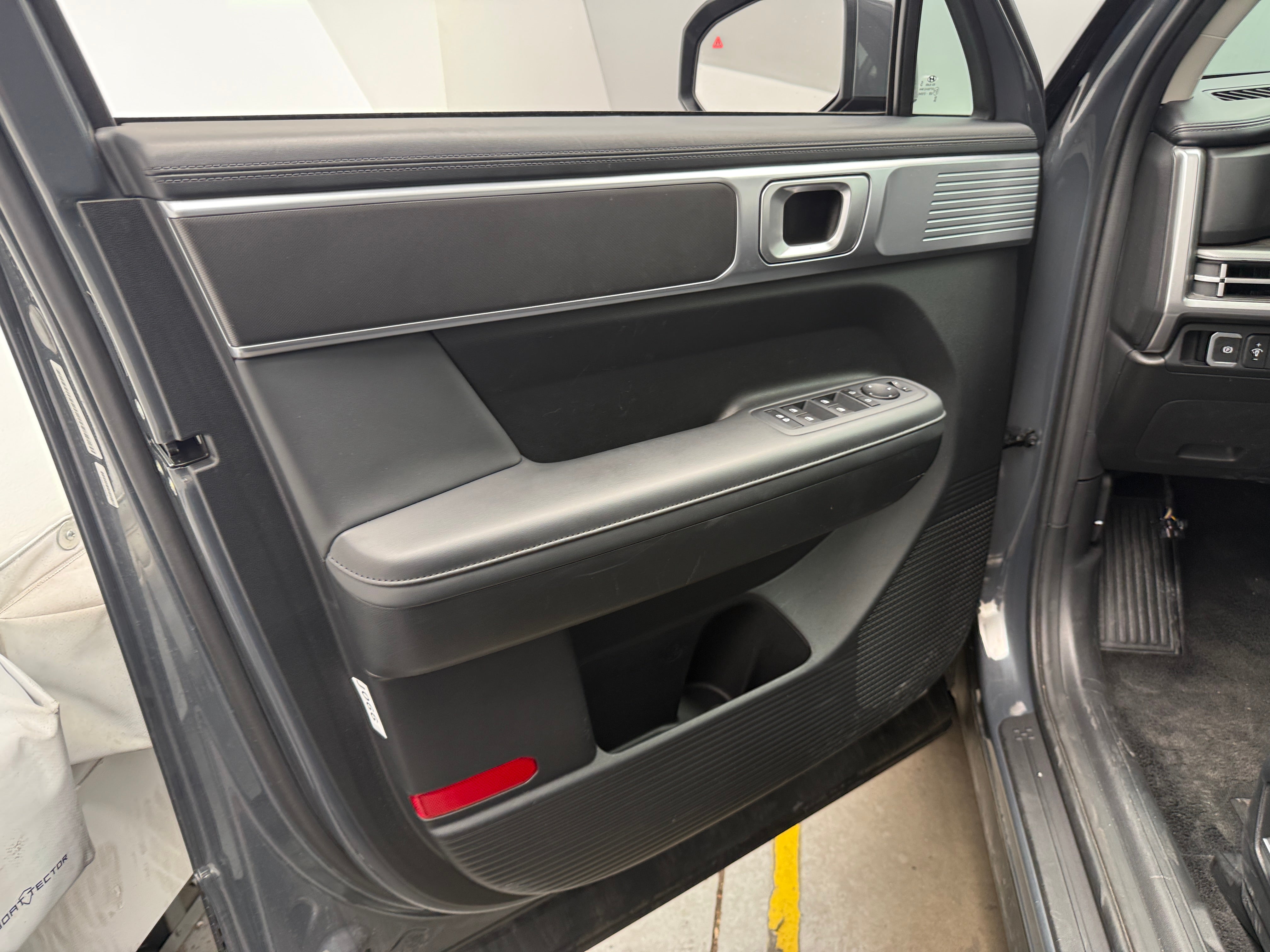 hyundai santa fe 2025 5NMP24GL8SH130367 image hyundai santa fe 2025 5NMP24GL8SH130367 image